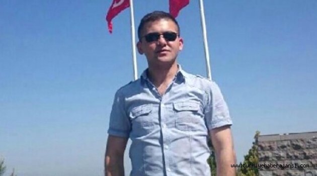 Hain saldırıdan Kurtulan Askerden Çarpıcı Sözler