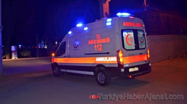Hain Saldırısı Sonrası Kritik Gelişme