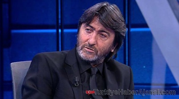 'Hakem Bursa'ya Piyango Penaltısı Verdi'