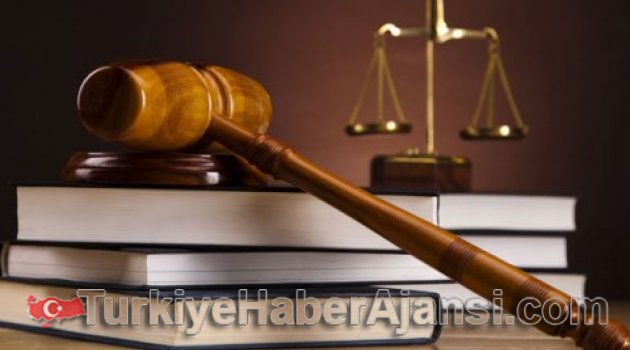 Hakimden Yargıtay'a Sert Sözler