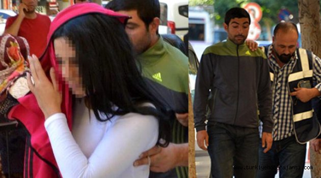 Hakkında Dedikodu Yapan 2 Adamı Affetmedi!