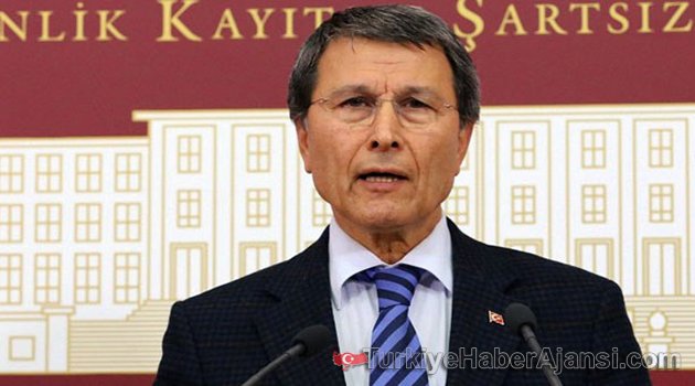 Halaçoğlu: Erken Seçim Olacak