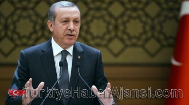 Halktan Mektup Yağıyor