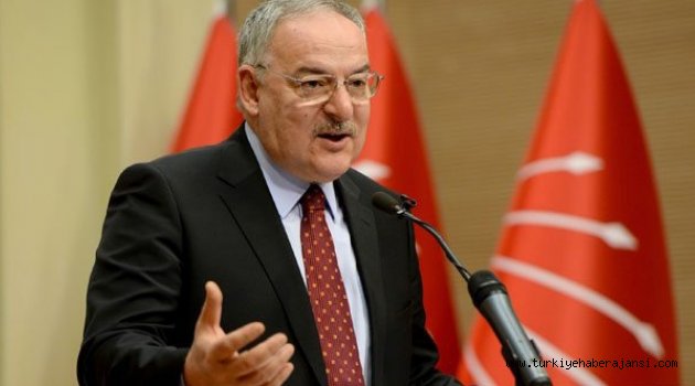 Haluk Koç'tan Dağlıca Açıklaması