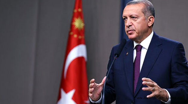 Hazine Müsteşarlığı Damadı ile İki Danışmanına Geçti