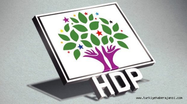 HDP Heyeti Beytüşşebap'a Gidecek