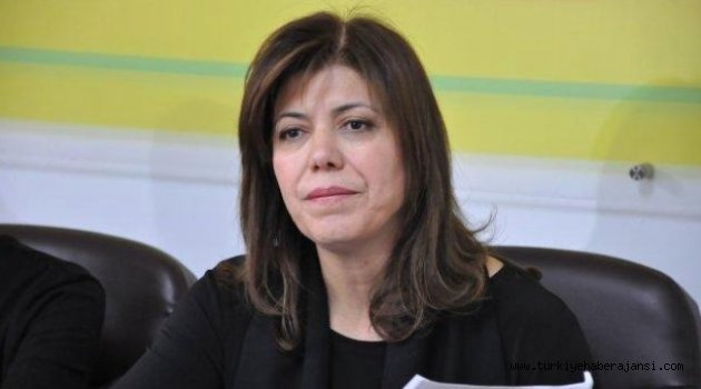 HDP Seçim Sonuçlarına İtiraz Edecek
