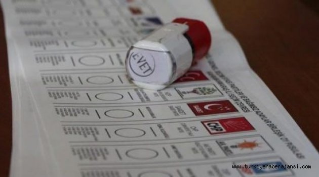 HDP Seçimlerin İptali İçin AYM'ye Başvurdu