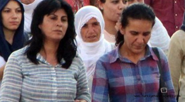 HDP'li 2 Başkana Soğuk Duş!