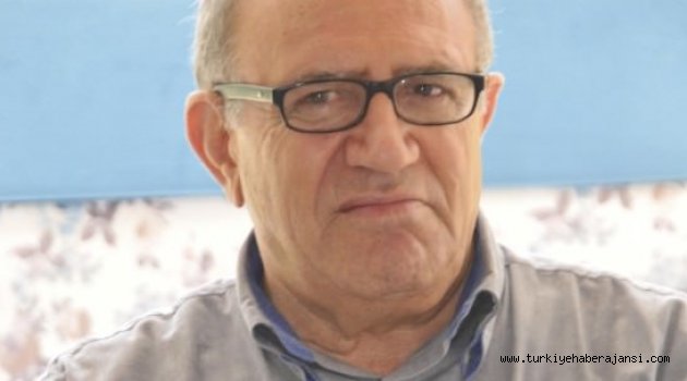 HDP'li Eski Bakan Taburcu Edildi