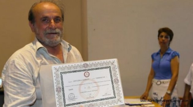 HDP'li Kürkçü'den Koalisyon Açıklaması