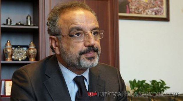 HDP'li Sırrı Sakık'a Hapis Cezası