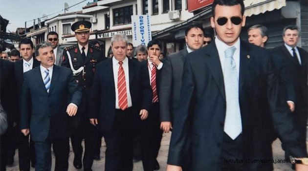 'Her Gün Yeni Bir Acıyla Yüreğimiz Yanıyor'
