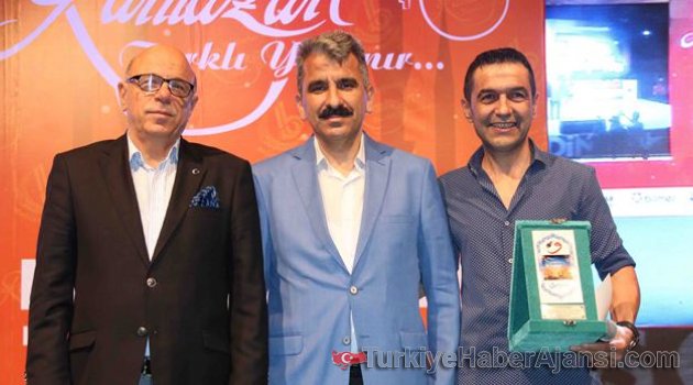 Herkes Şehadet Mertebesine Ulaşamaz