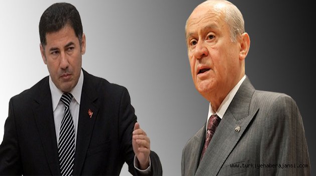 Hezimete Uğrayan Bahçeli'ye Bir Şok Daha!