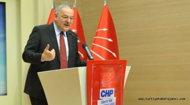 'Hiçbir Şey 7 Haziran Öncesi Gibi Olmamalı'