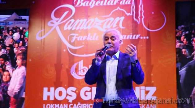 Hz. Peygambersiz Din Kurmaya Çalışıyorlar