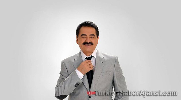 İbrahim Tatlıses, Çalışanıyla Karakolluk Oldu