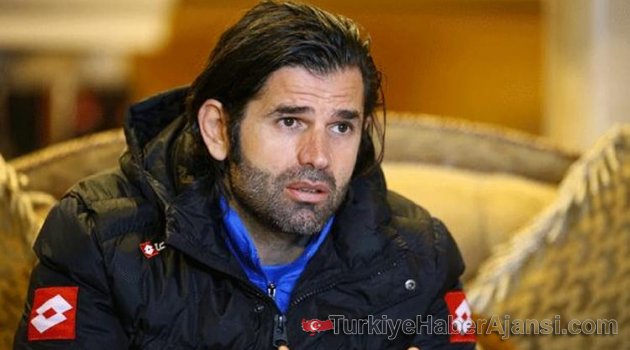 İbrahim Üzülmez'e Teklif Yağıyor