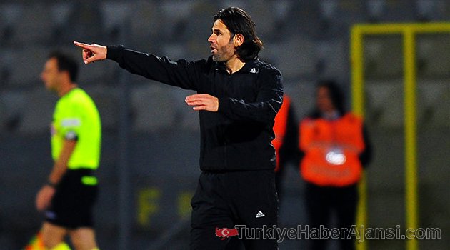 İbrahim Üzülmez'in Yeni Adresi Belli Oldu!