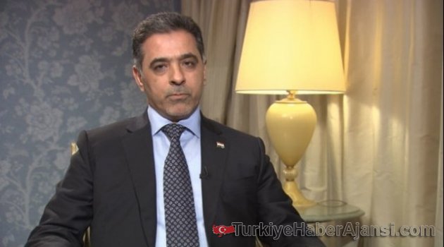 İçişleri Bakanı Saldırının Ardından İstifa Etti