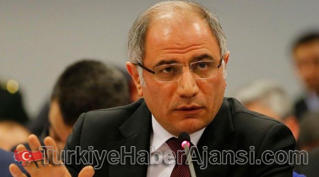 İçişleri Bakanlığı, AA'nın Haberini Yalanladı