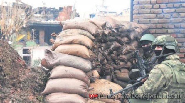 İçişleri Bakanlığı Harekete Geçti!