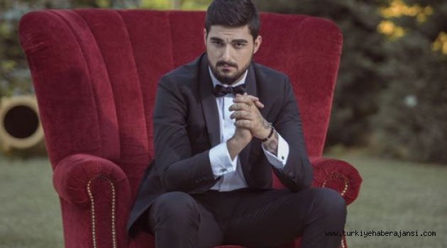 İdo'dan Çok Ses Getirecek Paylaşım