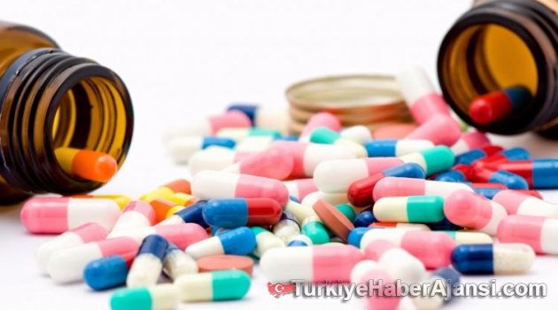 İlaçlar Artık Daha da Ucuzlayacak