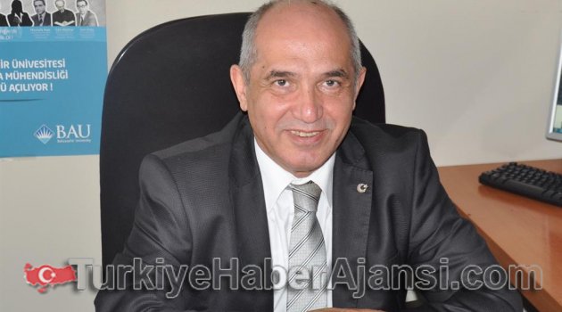 Ilıcalı: 'Allah Bir Daha İstiklal Marşı Yazdırmasın'