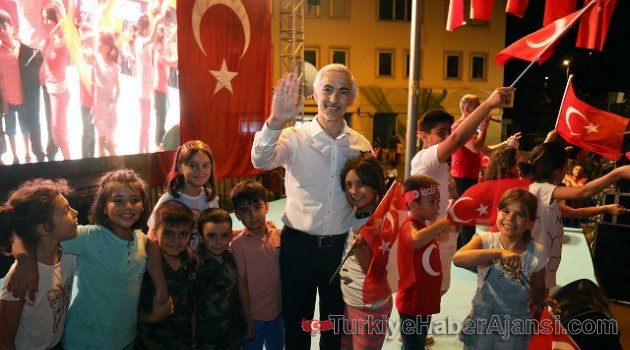 İmam Hatiplerin Kapatılmasının Baş Müsebbibi FETÖ'dür