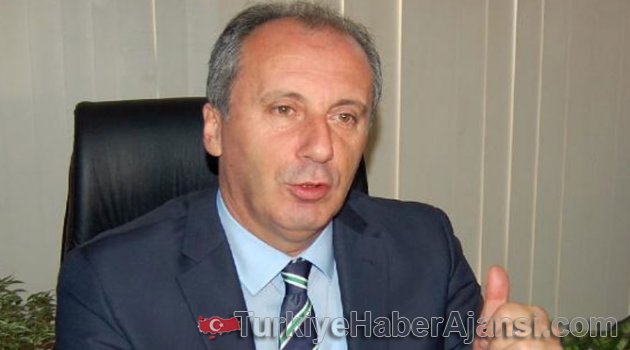 İnce Sert Çıktı: Bir Yalakanın İftirası