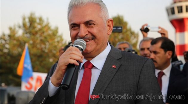 İnternet Hızı 10 Kat, Faturalara Dikkat