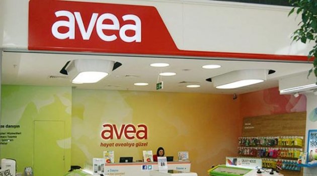 İş Bankası Avea'dan Çıktı