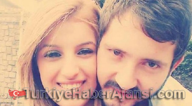 İşe Yetişmek İsterken Canından Oldu