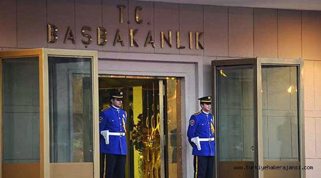 IŞİD Terör Örgütüne Ait 3 Hedef Vuruldu