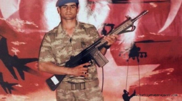 IŞİD Türk Asker İçin 200 Militanını İstedi