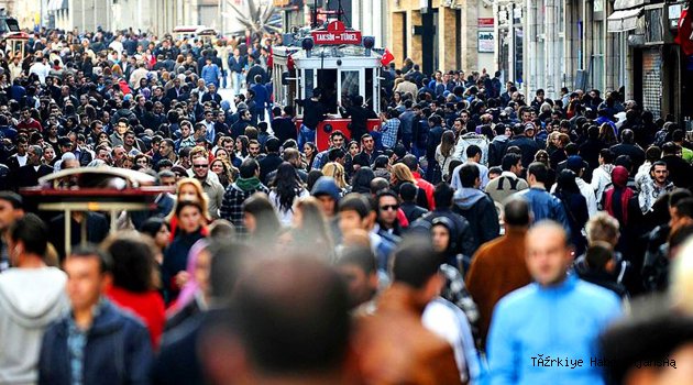İşsizlik Artmaya Devam Ediyor