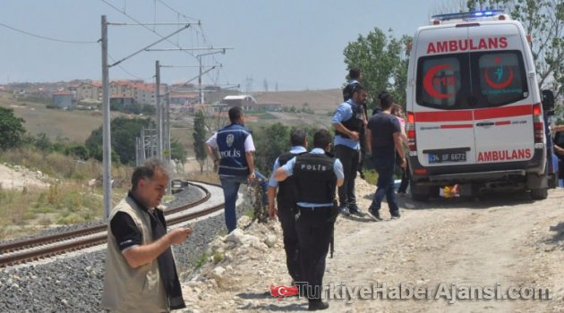 İstanbul Arnavutköy'de Çatışma 1 Şehit