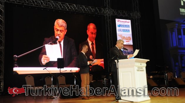 İstanbul’da ‘Hava Erzurum Amman Amman!’