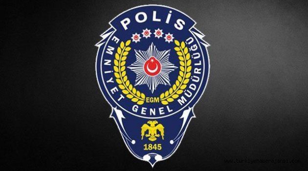 İstanbul Emniyeti'nde İzinler İptal