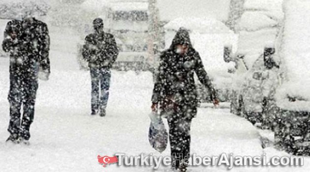 İstanbul ve Karadeniz İçin Kritik Uyarı