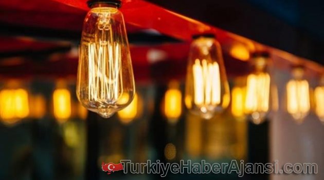 İstanbul'da 4 İlçede Elektrik Kesintisi Yapılacak