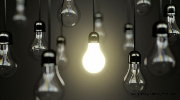 İstanbul'da 8 İlçede Elektrik Kesintisi