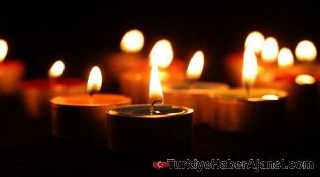 İstanbul'da 9 İlçede Elektrik Kesintisi