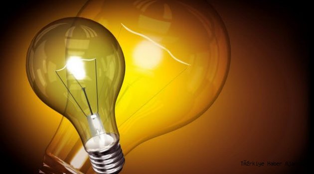 İstanbul'da Elektrik Kesintisi