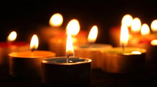 İstanbul'da Elektrik Kesintisi
