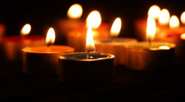 İstanbul'da Elektrik Kesintisi