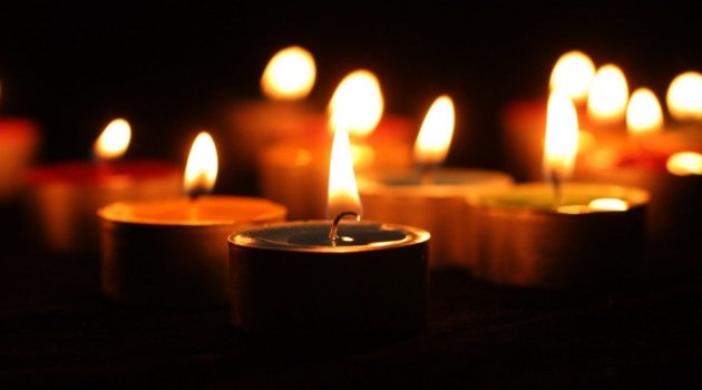 İstanbul'un 6 İlçesinde Elektrik Kesintisi