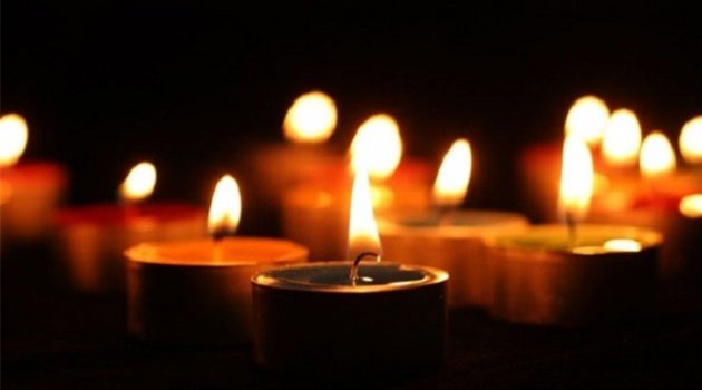 İstanbul'un 8 İlçesinde Elektrik Kesintisi